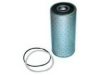 GM 357304 Oil Filter